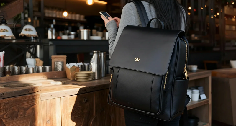 Declar Categoría MORRALES