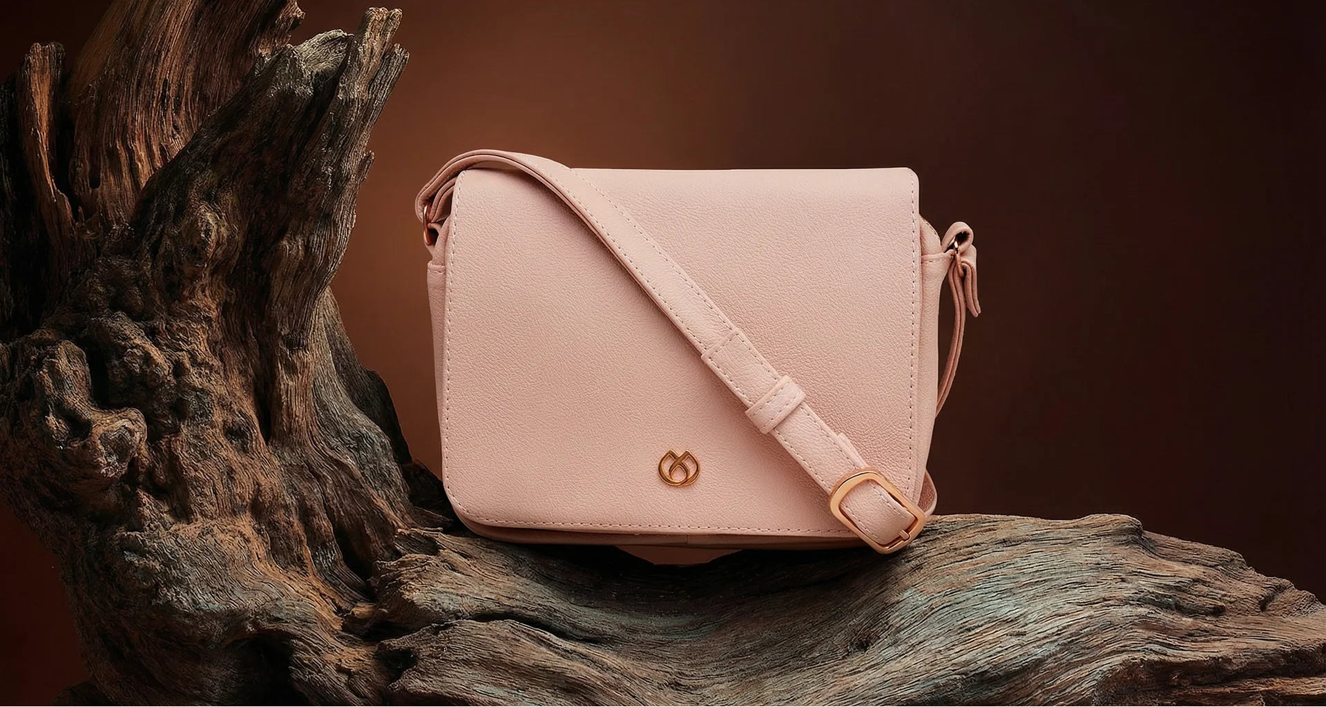 bandolera_mujer_bolso