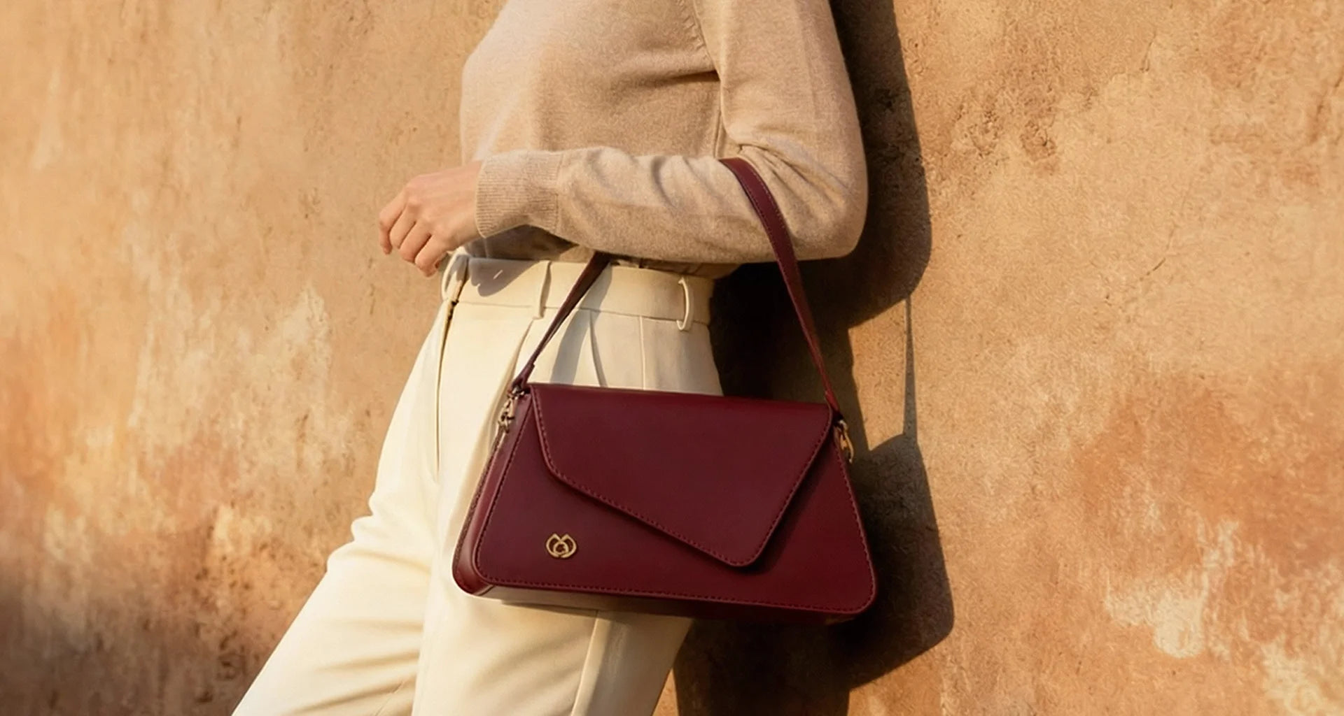 bolsos_de_mano_carteras