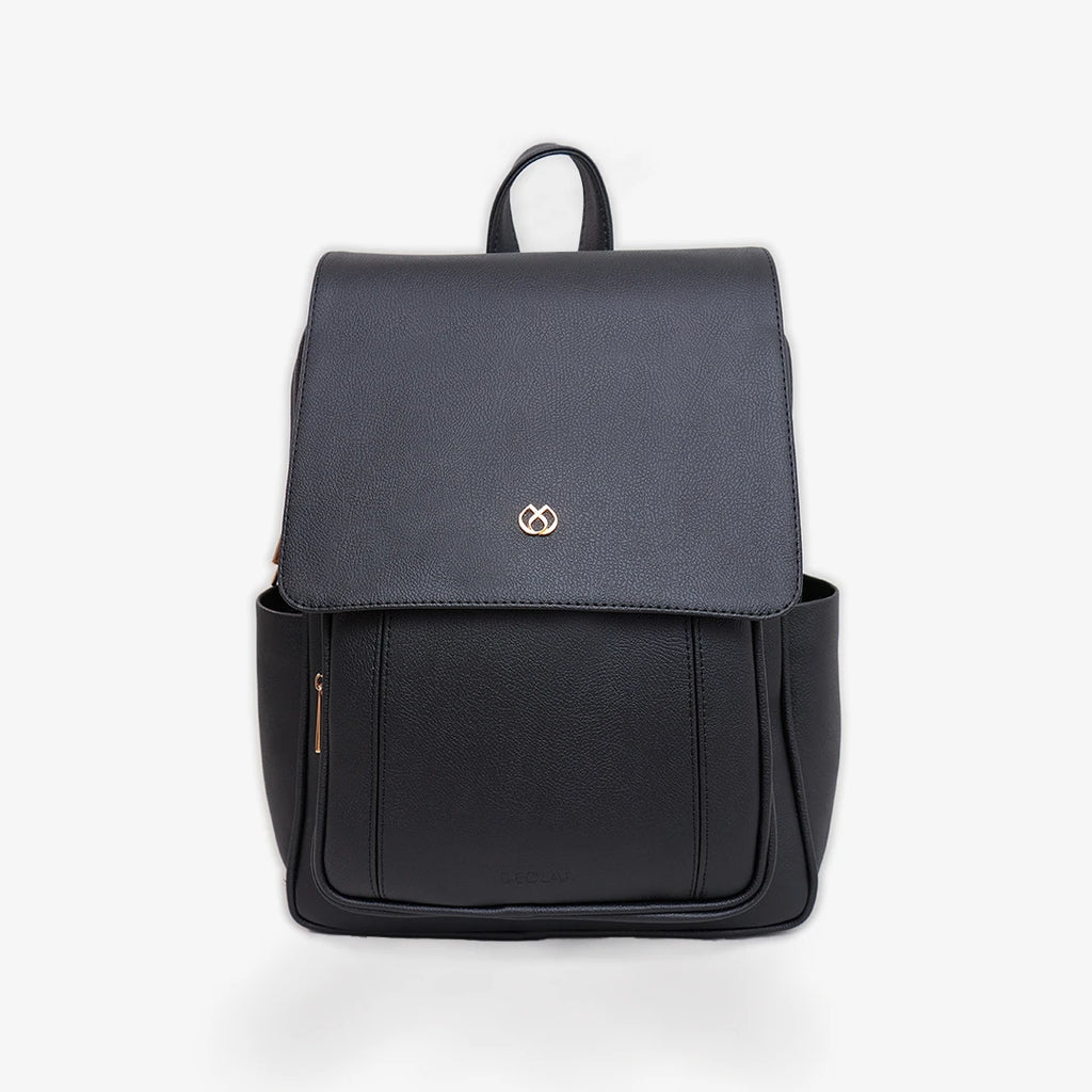 Morral Aura Negro