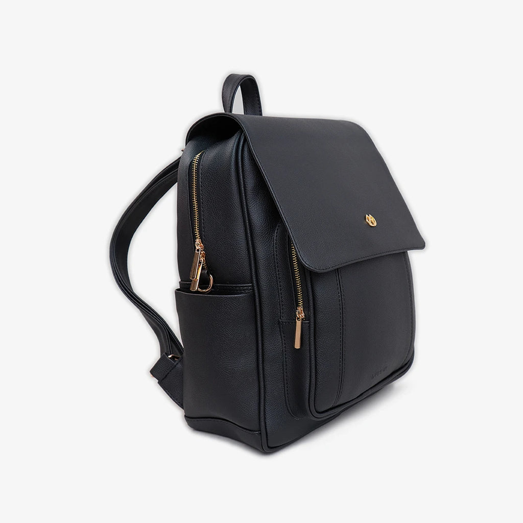 Morral Aura Negro