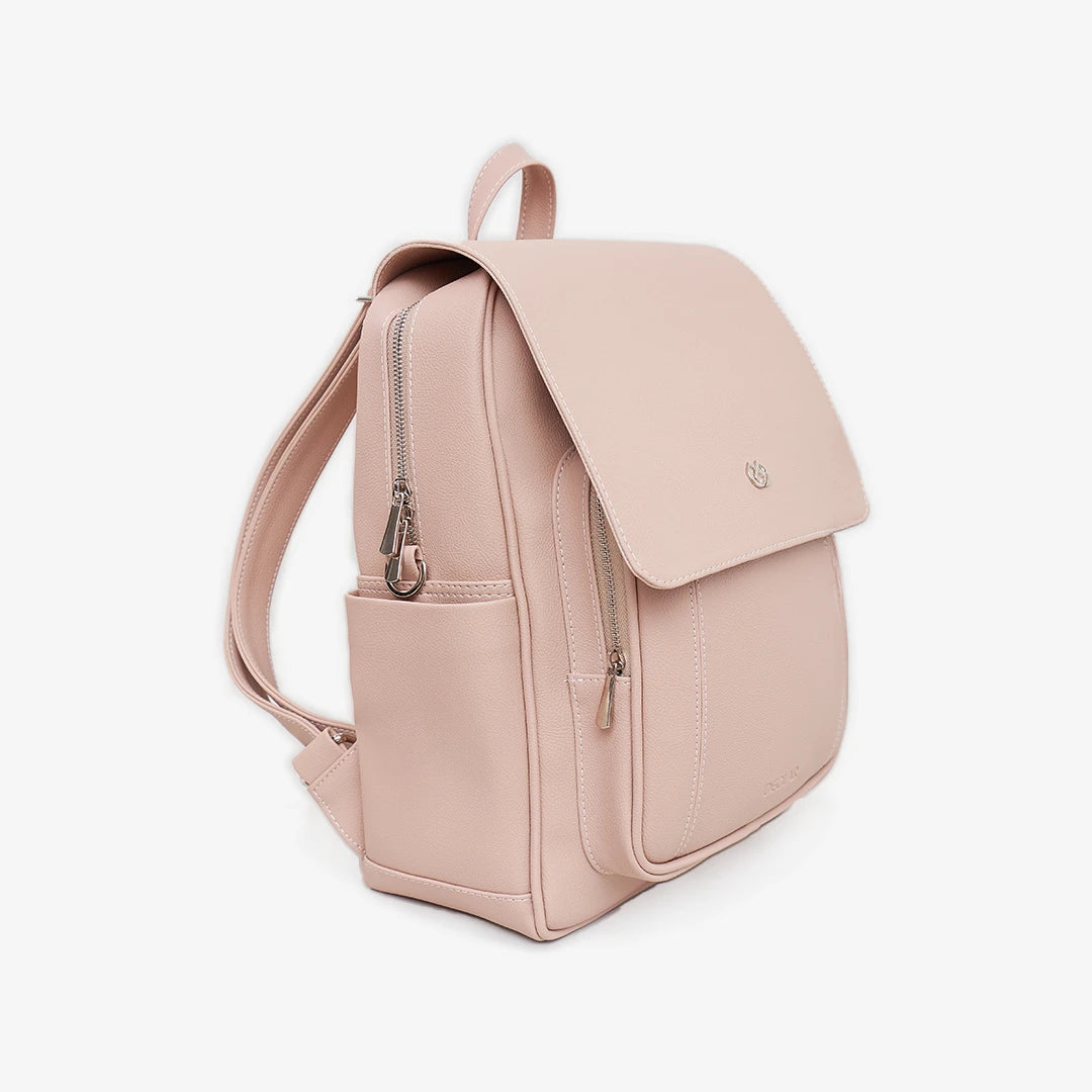 Morral Aura Rosa